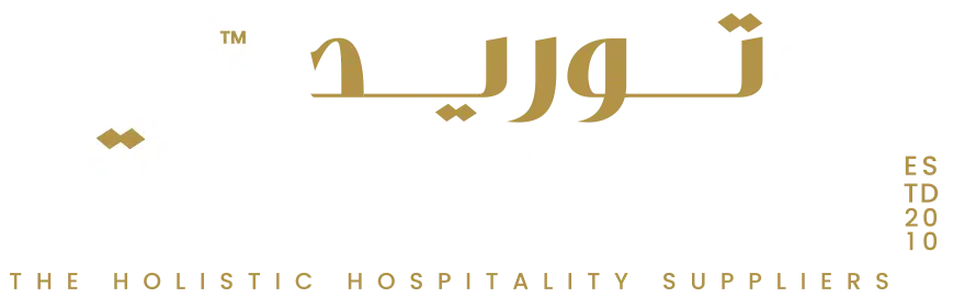 Tawreed