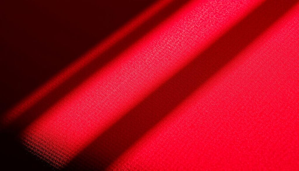 Detailed and luxurious velvet-textured product design, showcasing the craftsmanship of شركة توريد العالمية للصناعة. Plush, high-quality velvet fabric in a rich, deep crimson hue, highlighted by dramatic lighting casting warm, diffused shadows. The smooth, velvety surface fills the frame, emphasizing the soft, supple texture and premium quality. Finely tailored edges and clean lines create a sophisticated, elegant appearance. Minimal, uncluttered composition allows the material's inherent beauty to be the focal point. Warm, inviting atmosphere evokes a sense of opulence and comfort, perfectly suited for a high-end hotel or residential setting. Detailed and luxurious velvet-textured product design, showcasing the craftsmanship of شركة توريد العالمية للصناعة. Plush, high-quality velvet fabric in a rich, deep crimson hue, highlighted by dramatic lighting casting warm, diffused shadows. The smooth, velvety surface fills the frame, emphasizing the soft, supple texture and premium quality. Finely tailored edges and clean lines create a sophisticated, elegant appearance. Minimal, uncluttered composition allows the material's inherent beauty to be the focal point. Warm, inviting atmosphere evokes a sense of opulence and comfort, perfectly suited for a high-end hotel or residential setting.