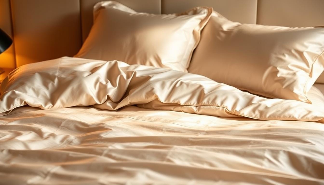 أغطية فنادق