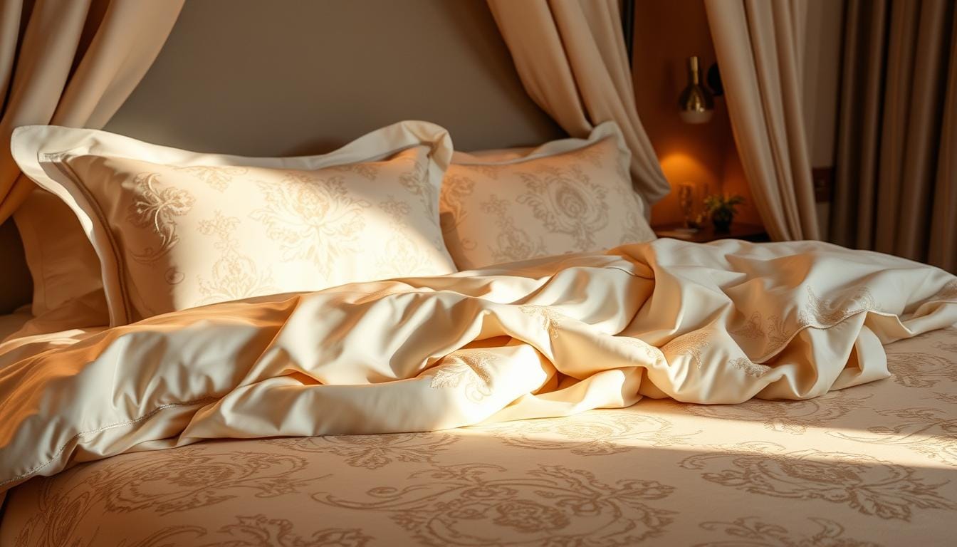 بيع أغطية سرير غرف فردية خمس نجوم في الرياض