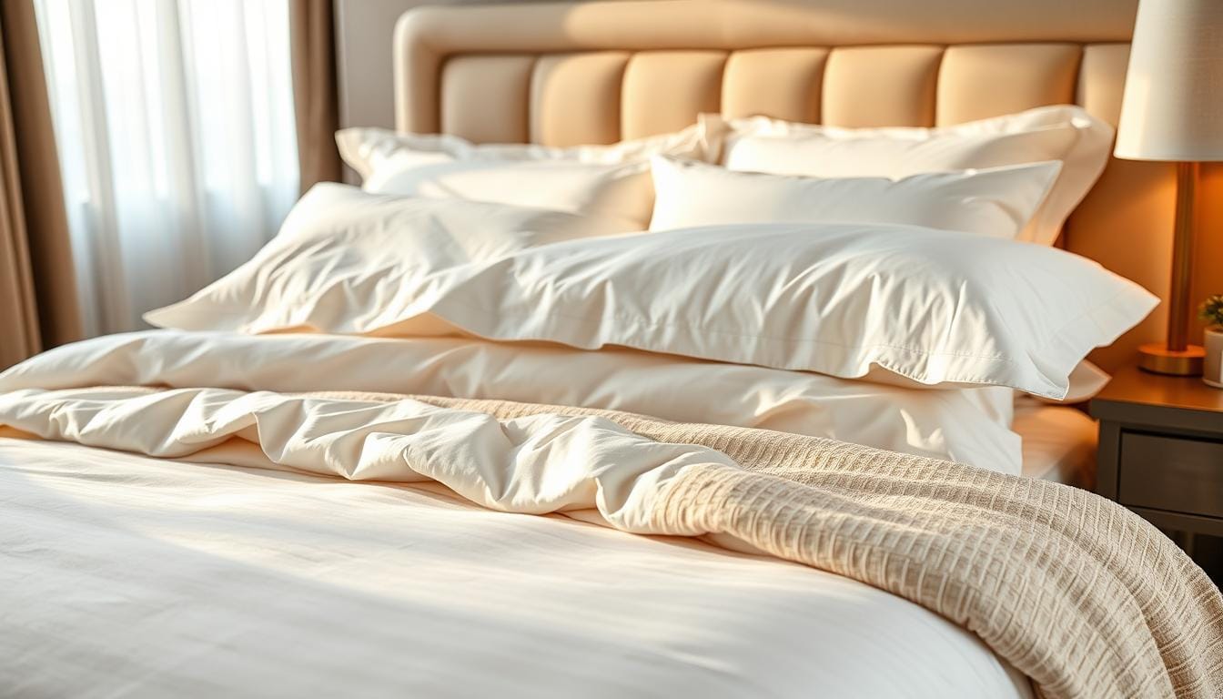 بيع أغطية سرير غرف فردية خمس نجوم في الرياض