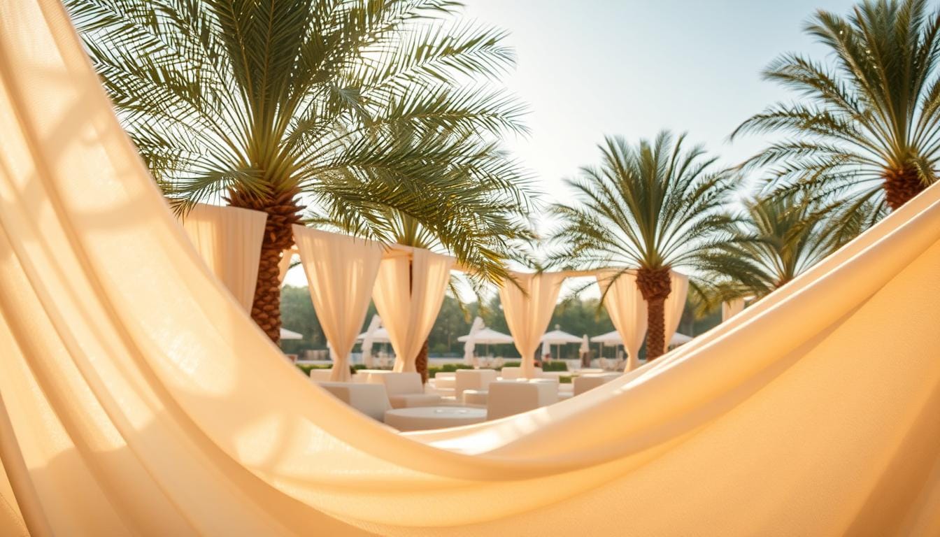 بيع أغطية منتجعات ناعمة في الخبر