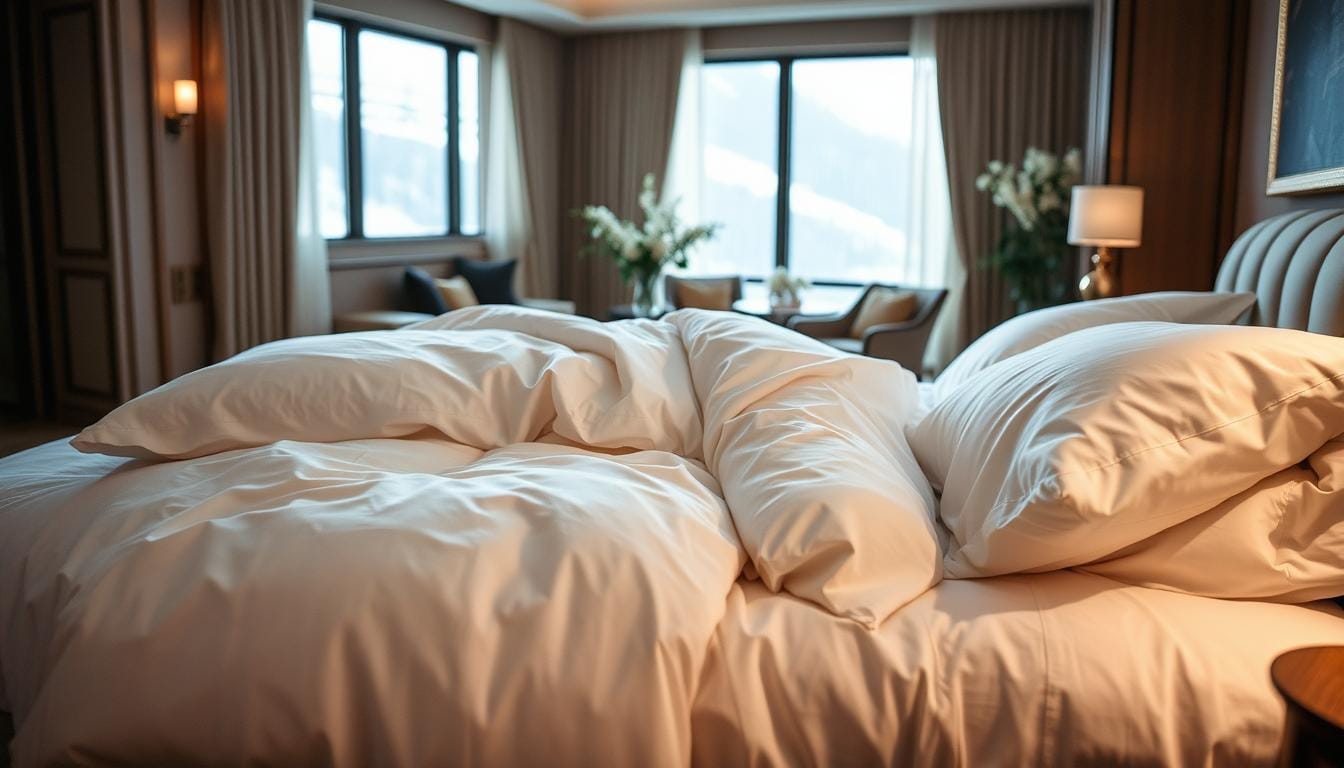 بيع شراشف منتجعات شتوية في الرياض