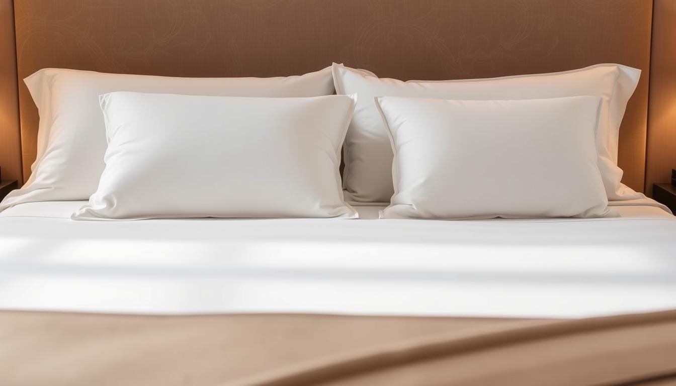 بيع مراتب منتجعات مريحة في المدينة