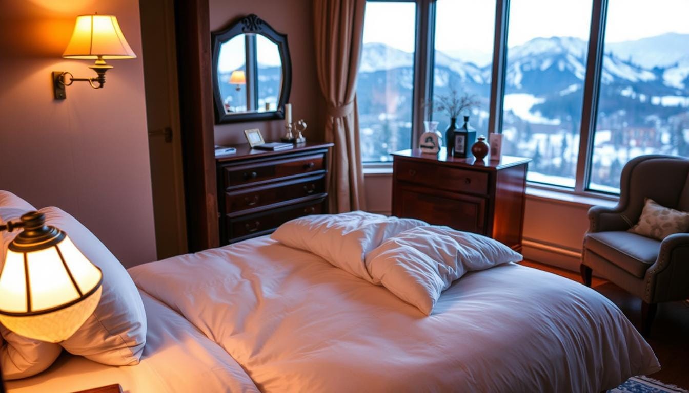 بيع مفروشات فندقية غرف فردية شتوية في المنطقة الشرقية