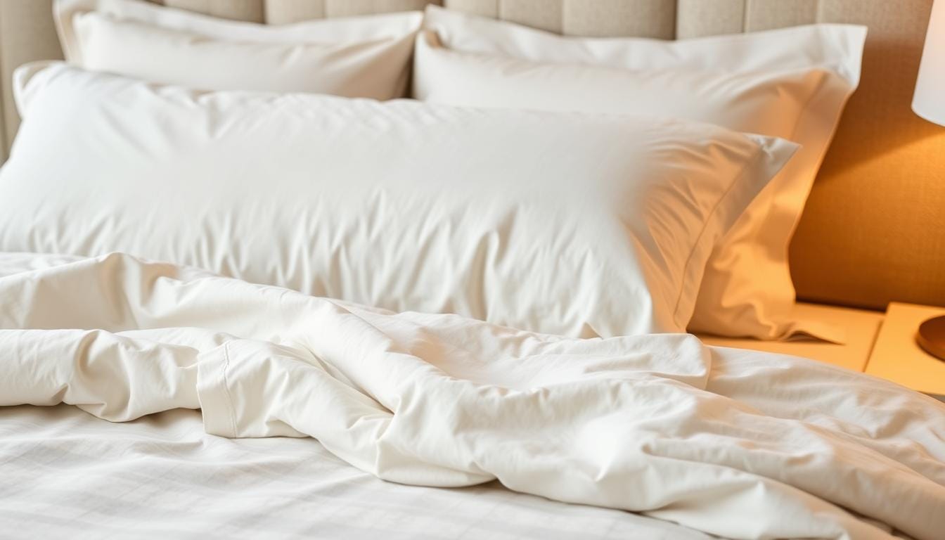 تجهيز بطانيات فنادق قطنية في الرياض