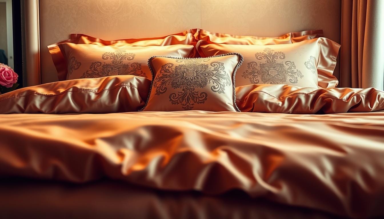 توفير أغطية غرف فردية خمس نجوم في المدينة