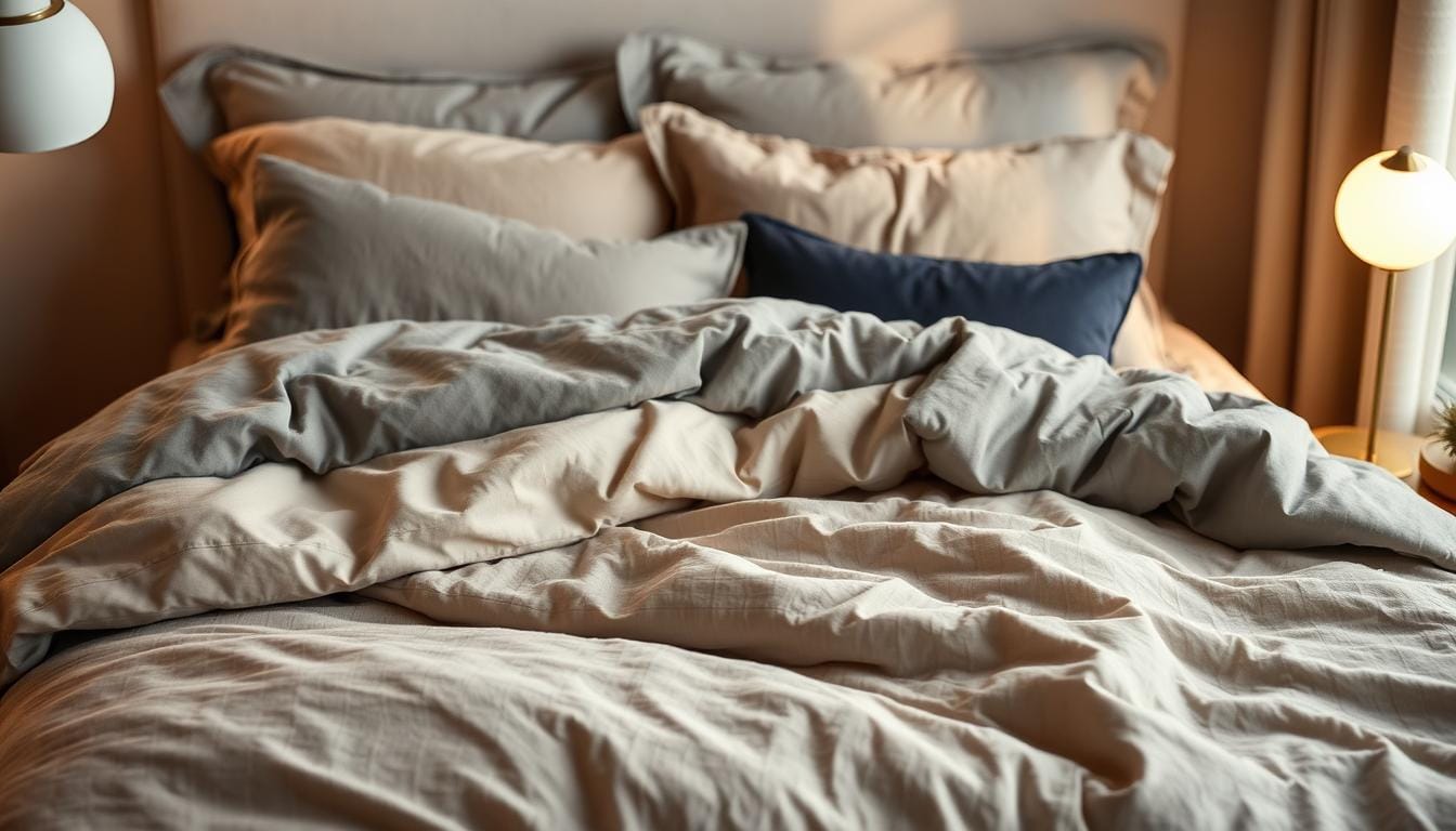 شراء أغطية أجنحة فندقية شتوية في المدينة