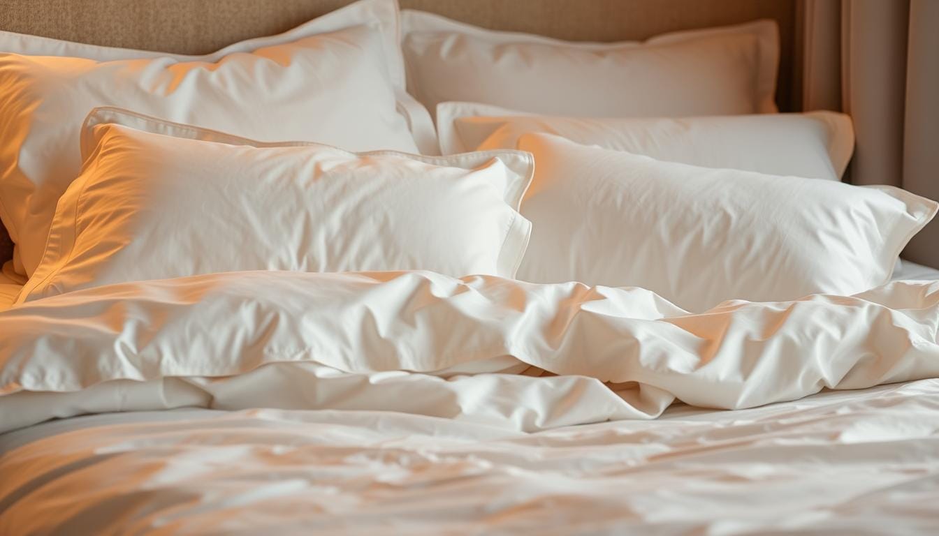 شراء أغطية نزل شتوية في الخليج