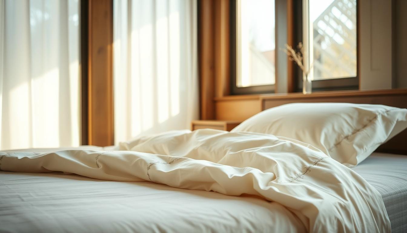 شراشف غرف فردية