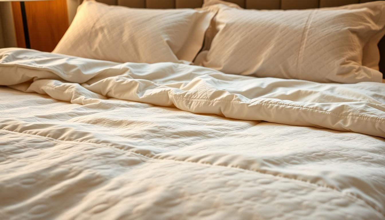 شراشف غرف فردية