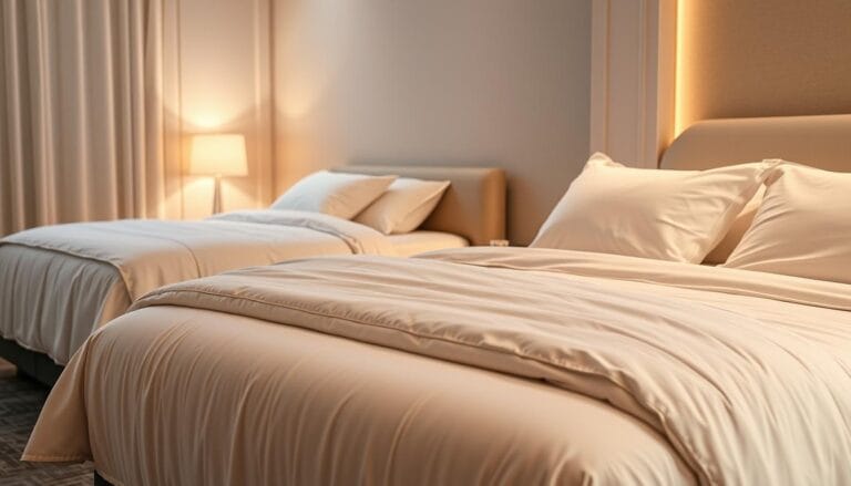 مراتب فنادق