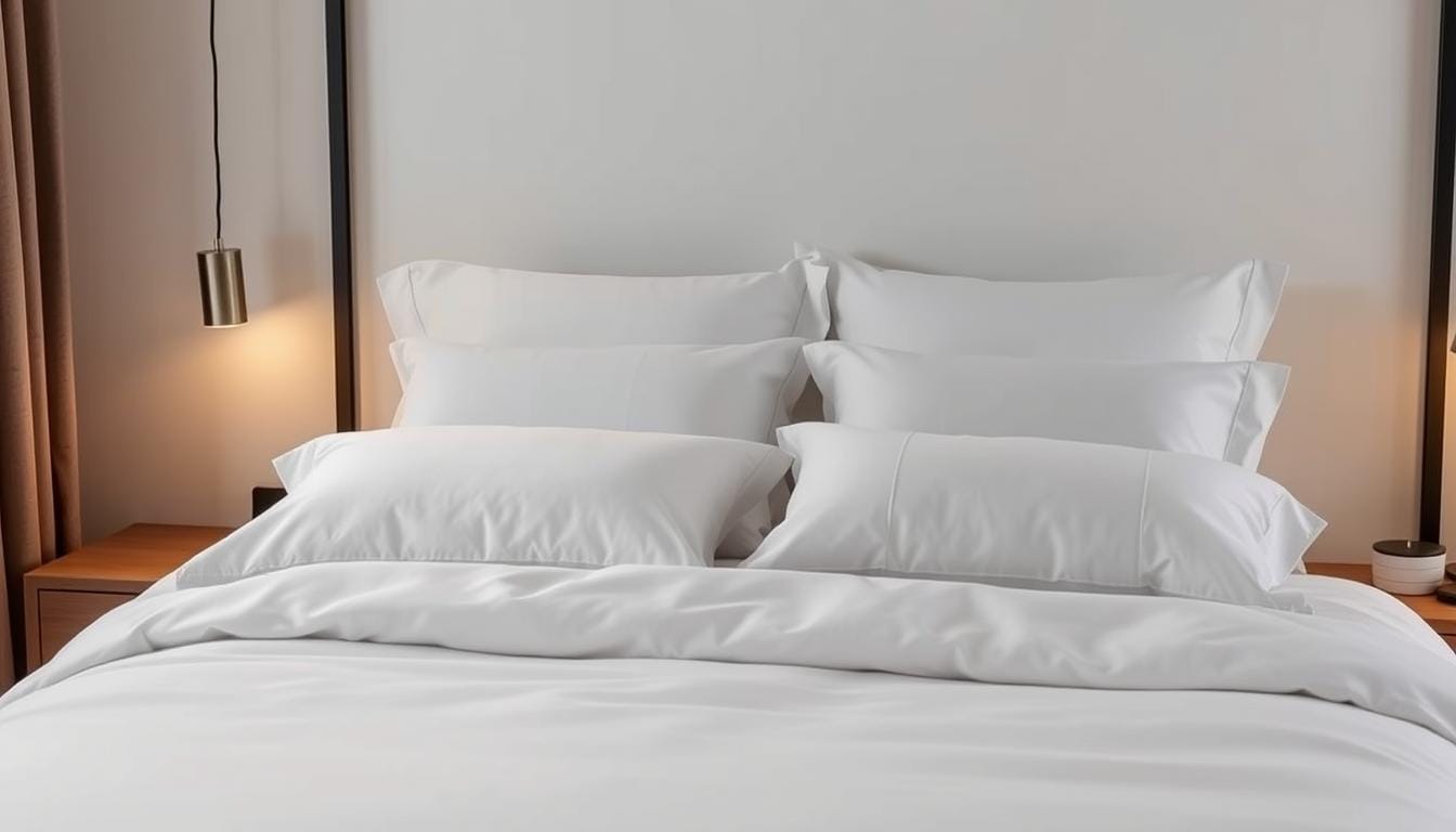 مفارش سرير غرف فردية